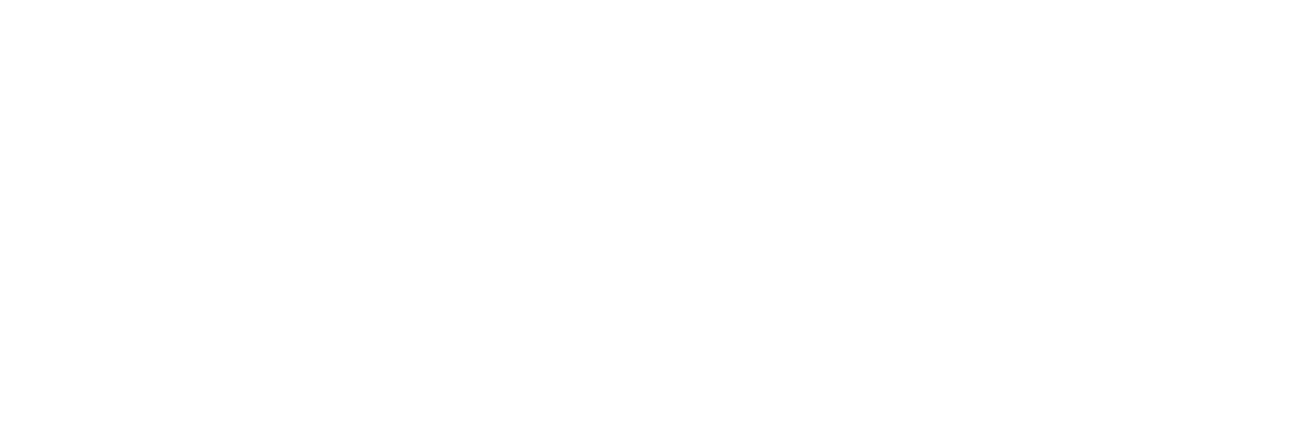 Arthur and Carmichael