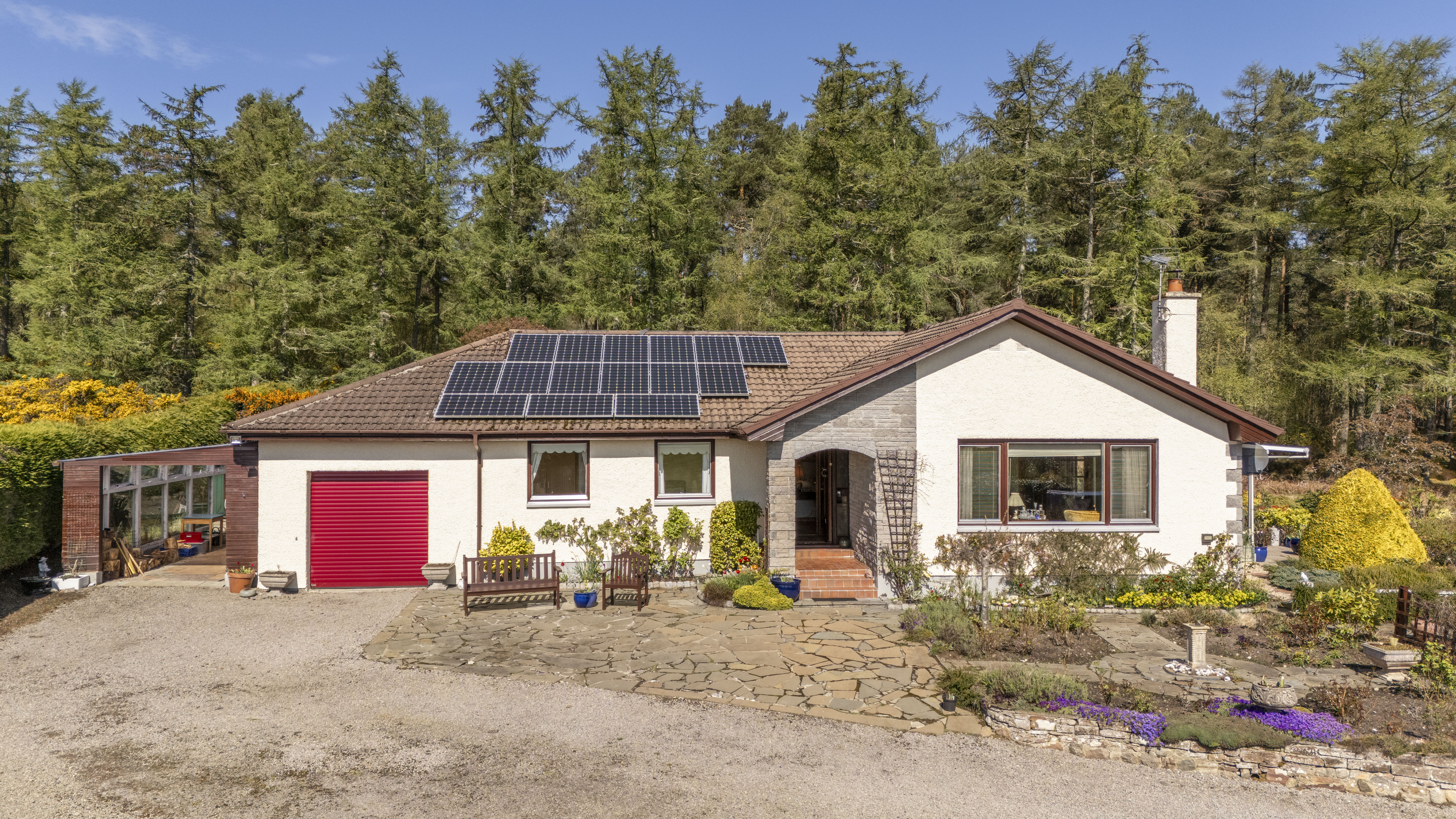 Dunvarrich 12 Skelbo Muir