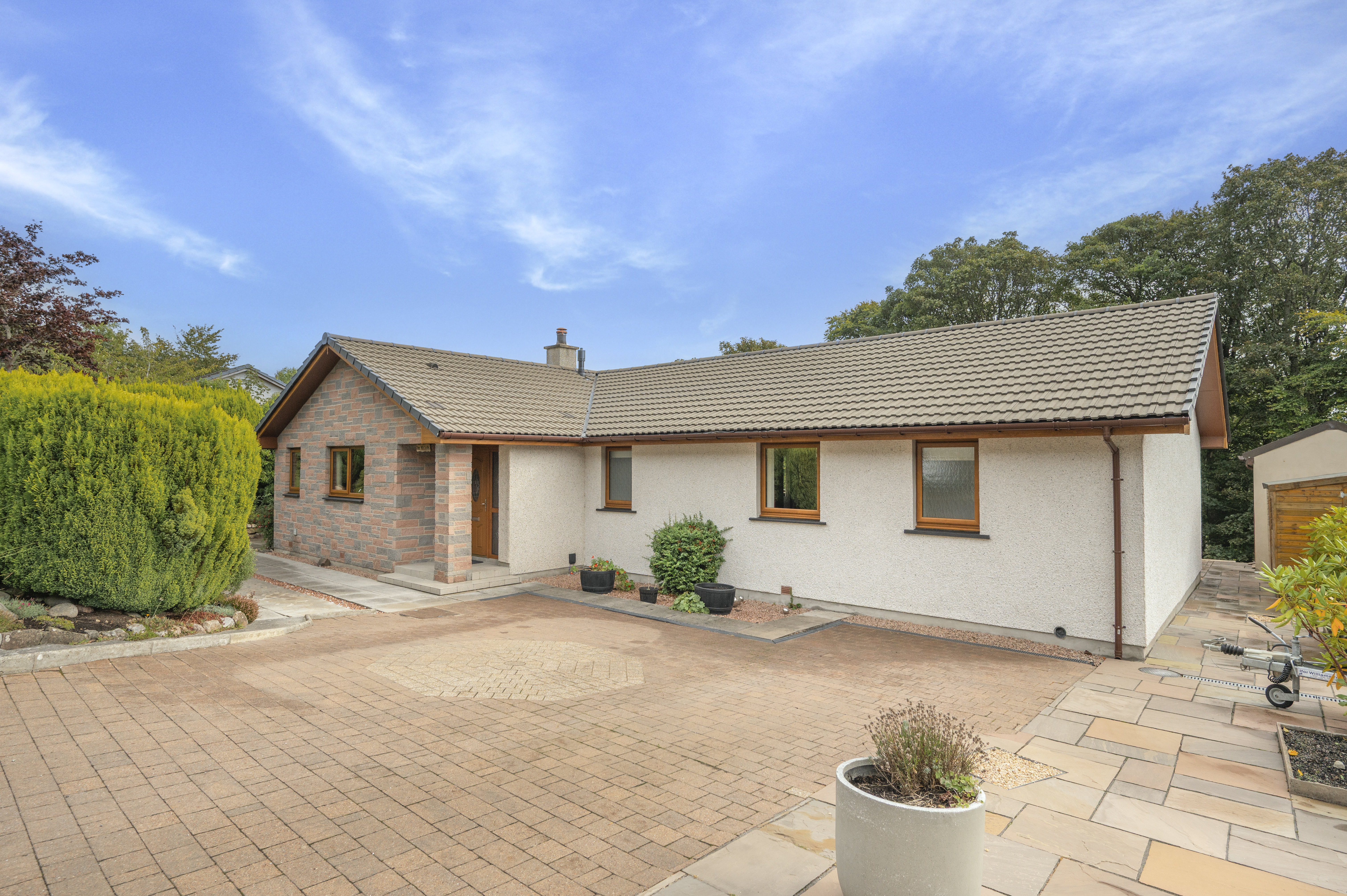  23 Ben Bhraggie Drive 