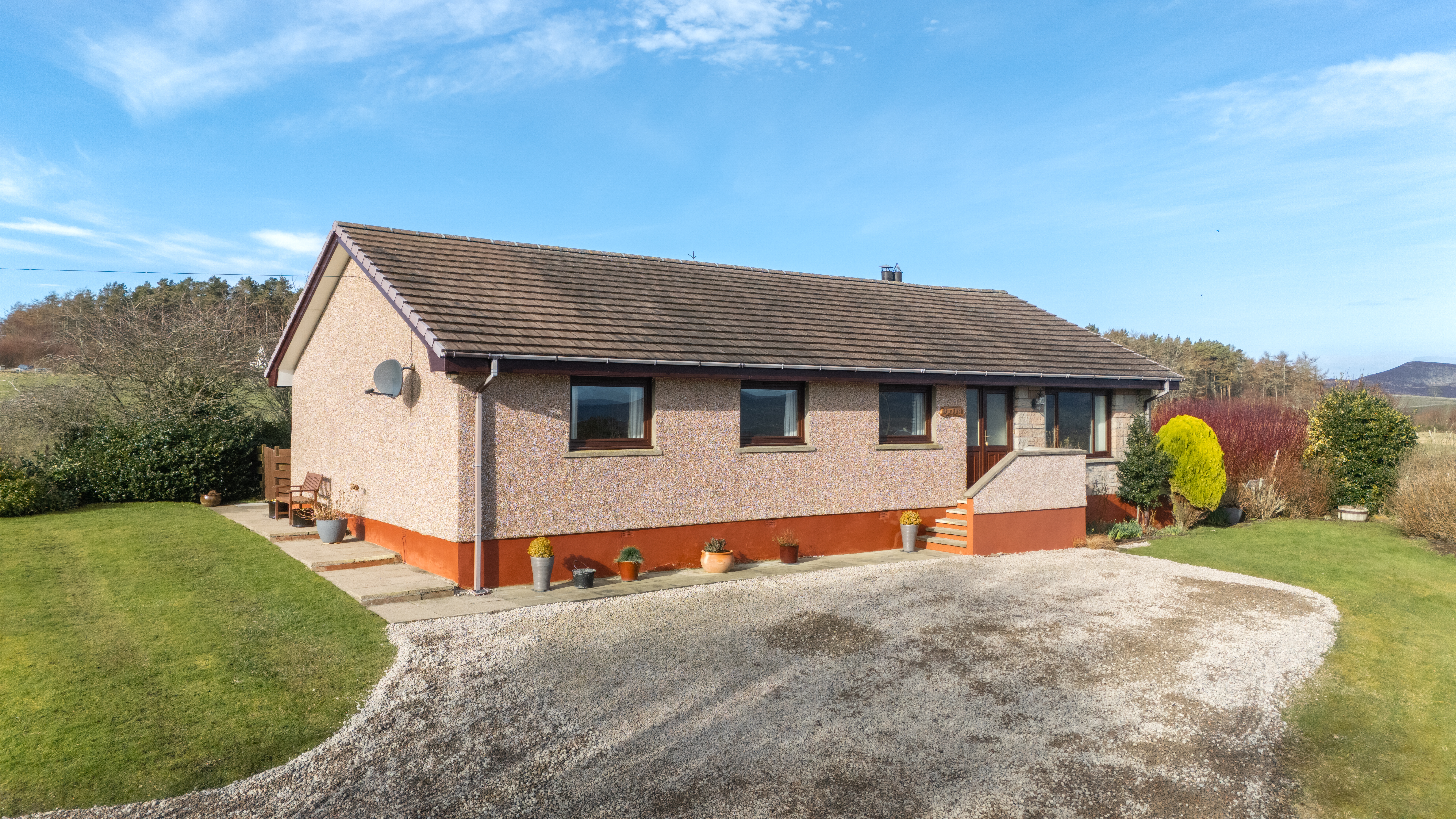 Bunillidh  371 Skelbo 